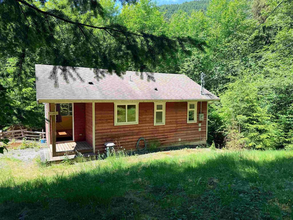 Listing Image for R3132713