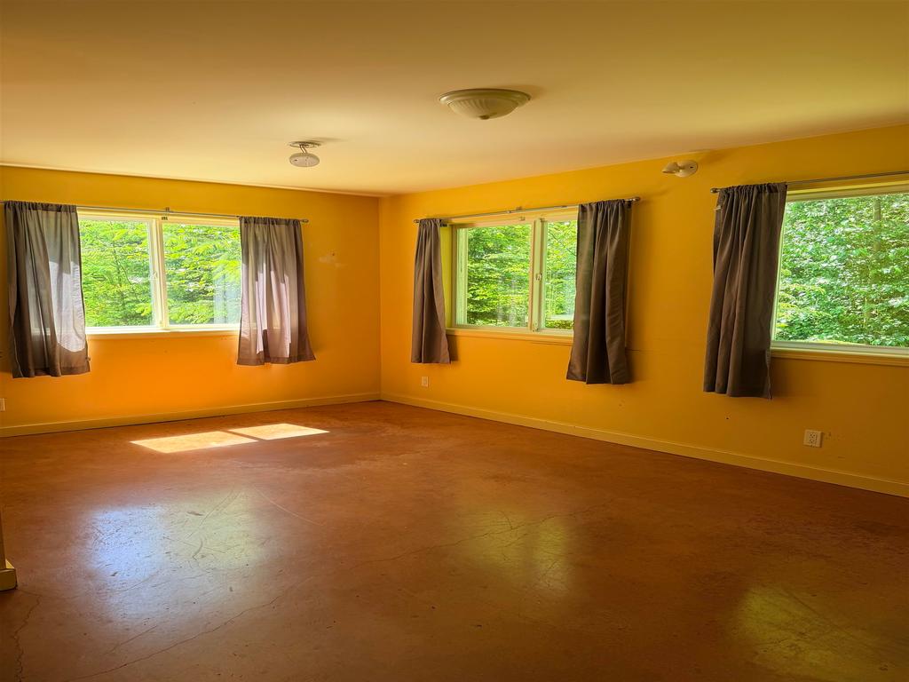 Listing Image for R3132713