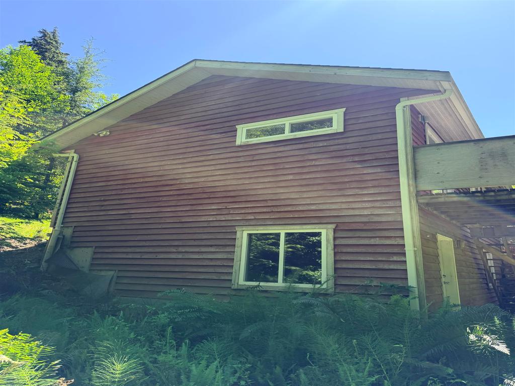 Listing Image for R3132713