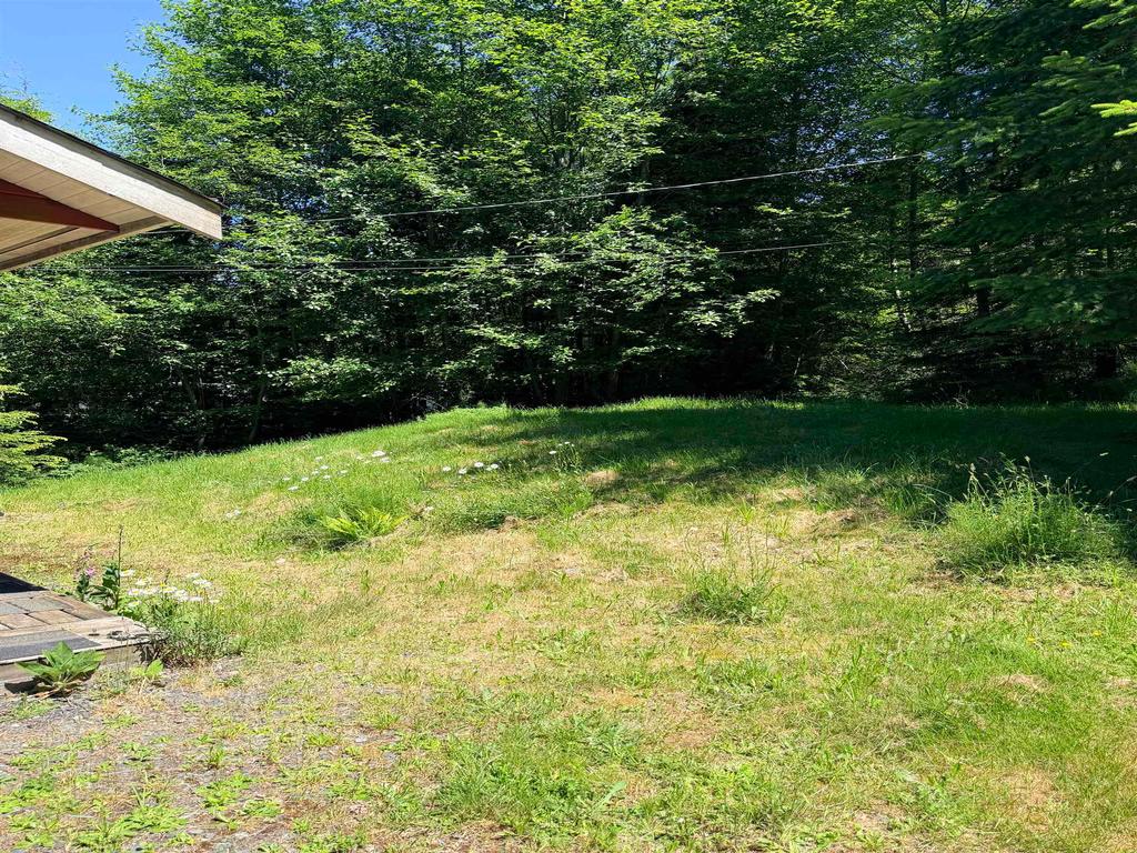 Listing Image for R3132713