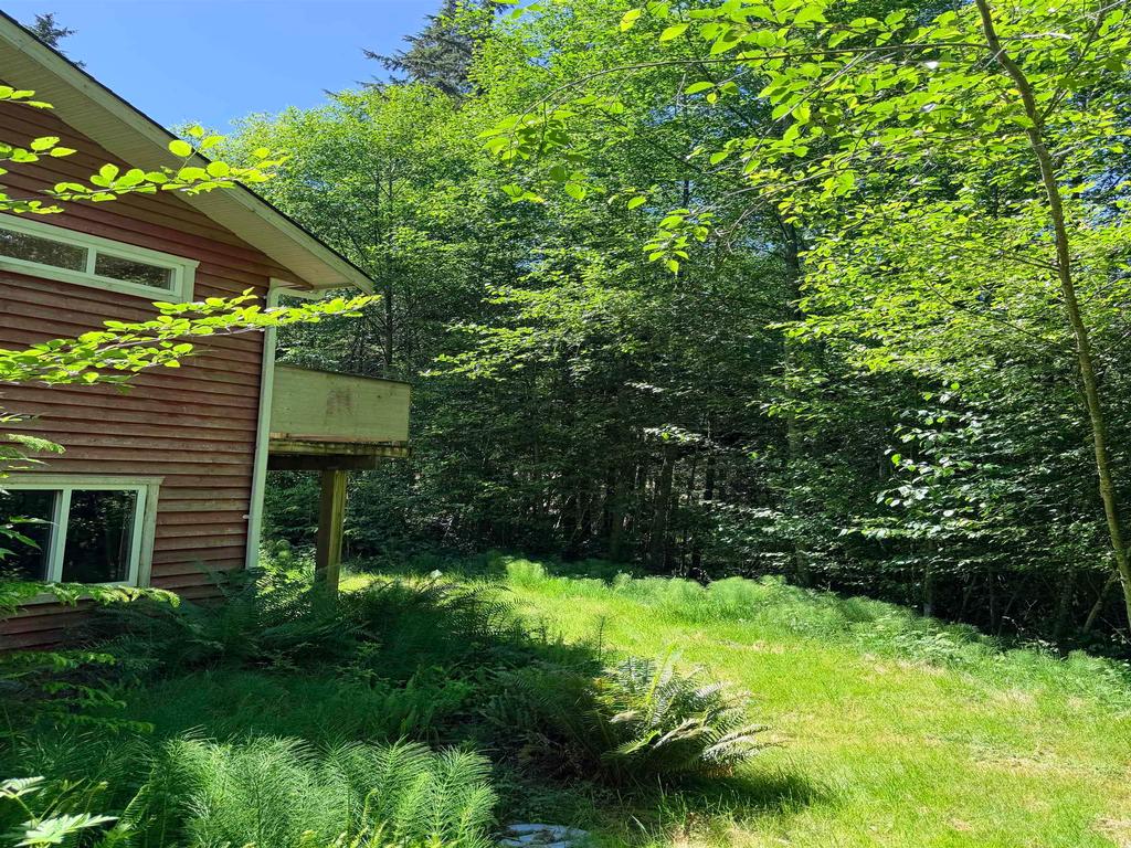 Listing Image for R3132713