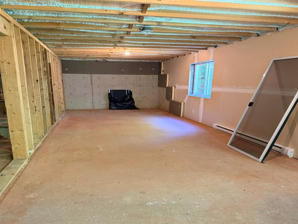 Listing Image for R3132713