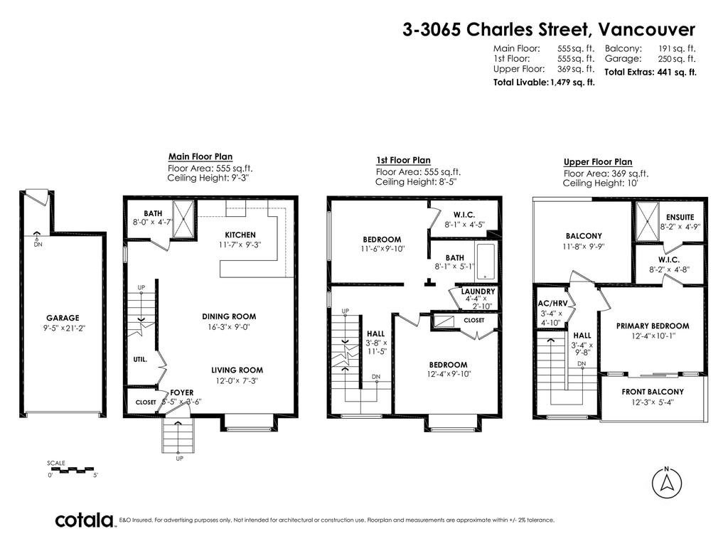Listing Image for R3132781