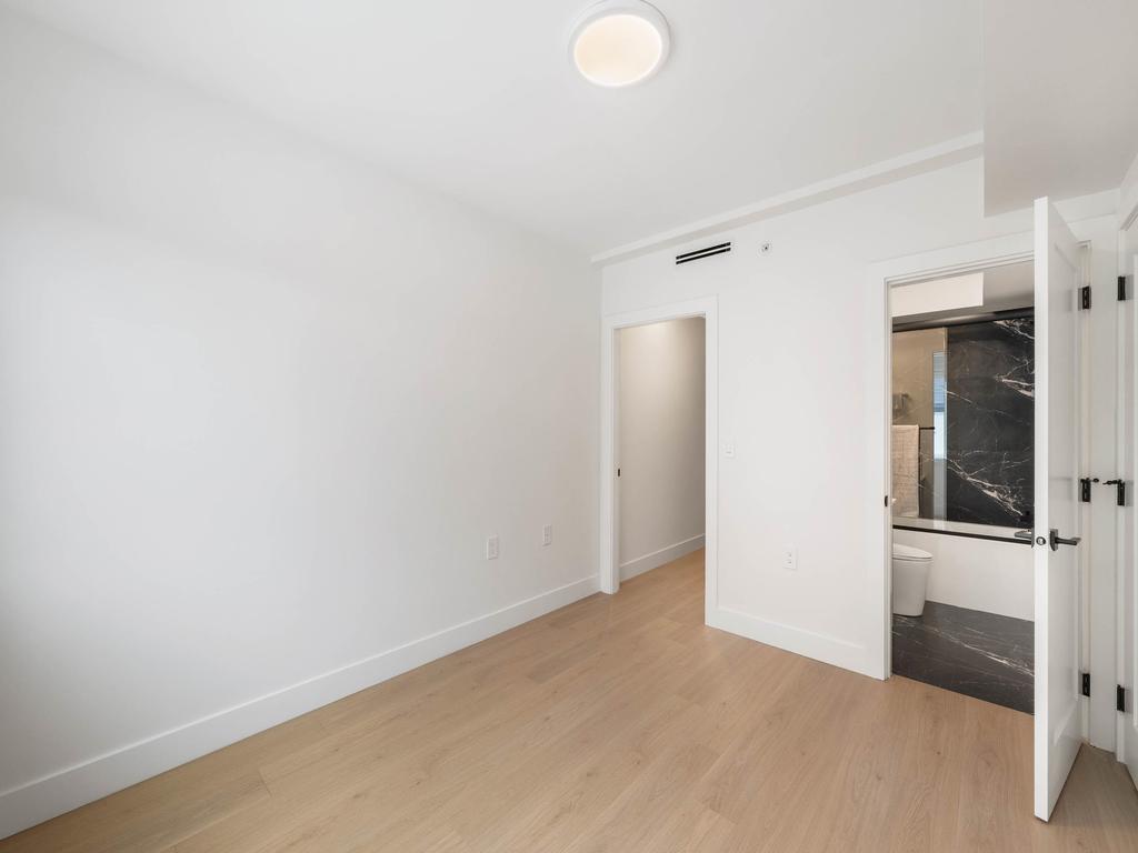 Listing Image for R3132781