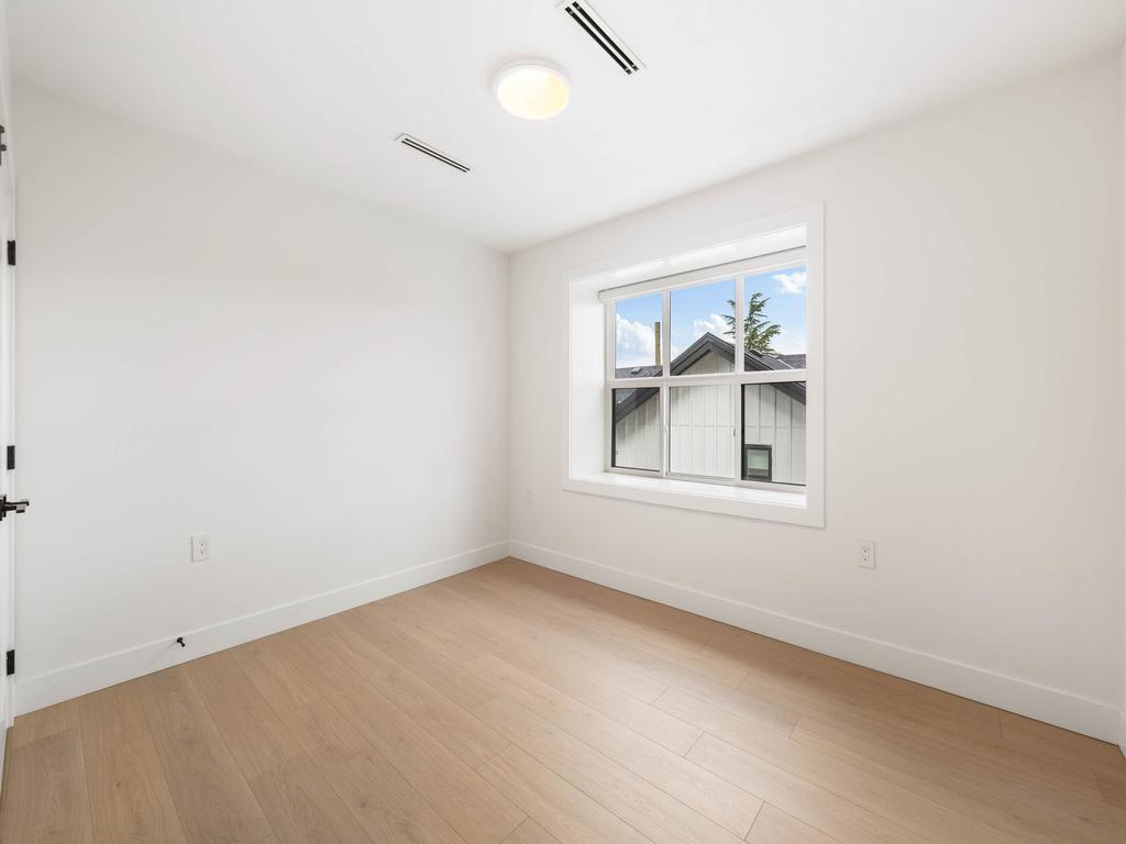 Listing Image for R3132781