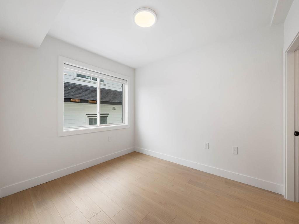 Listing Image for R3132781