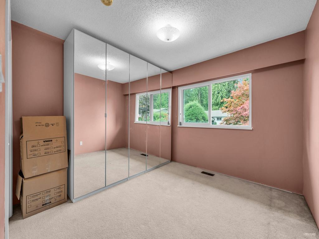 Listing Image for R3132803