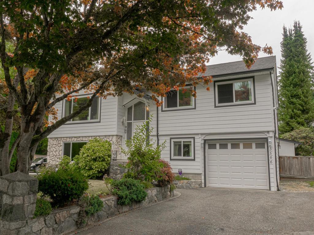 Listing Image for R3132803