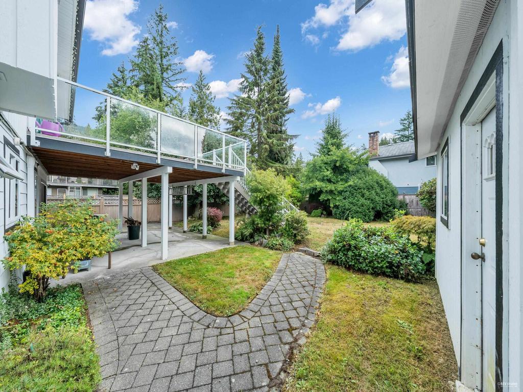 Listing Image for R3132803