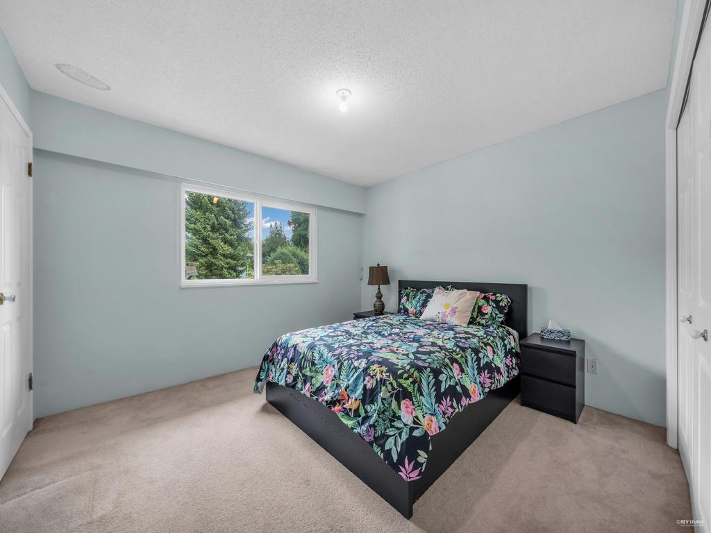 Listing Image for R3132803
