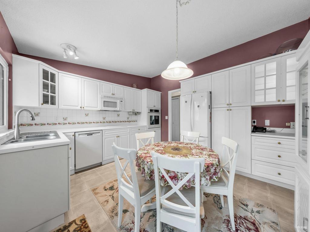 Listing Image for R3132803