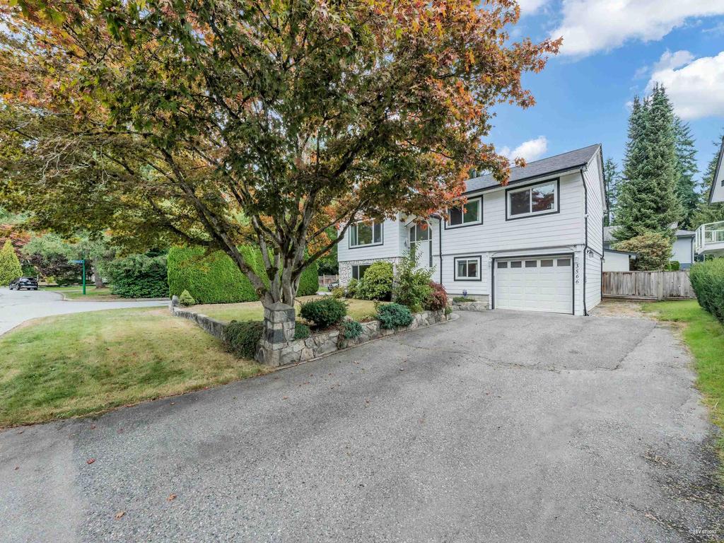 Listing Image for R3132803
