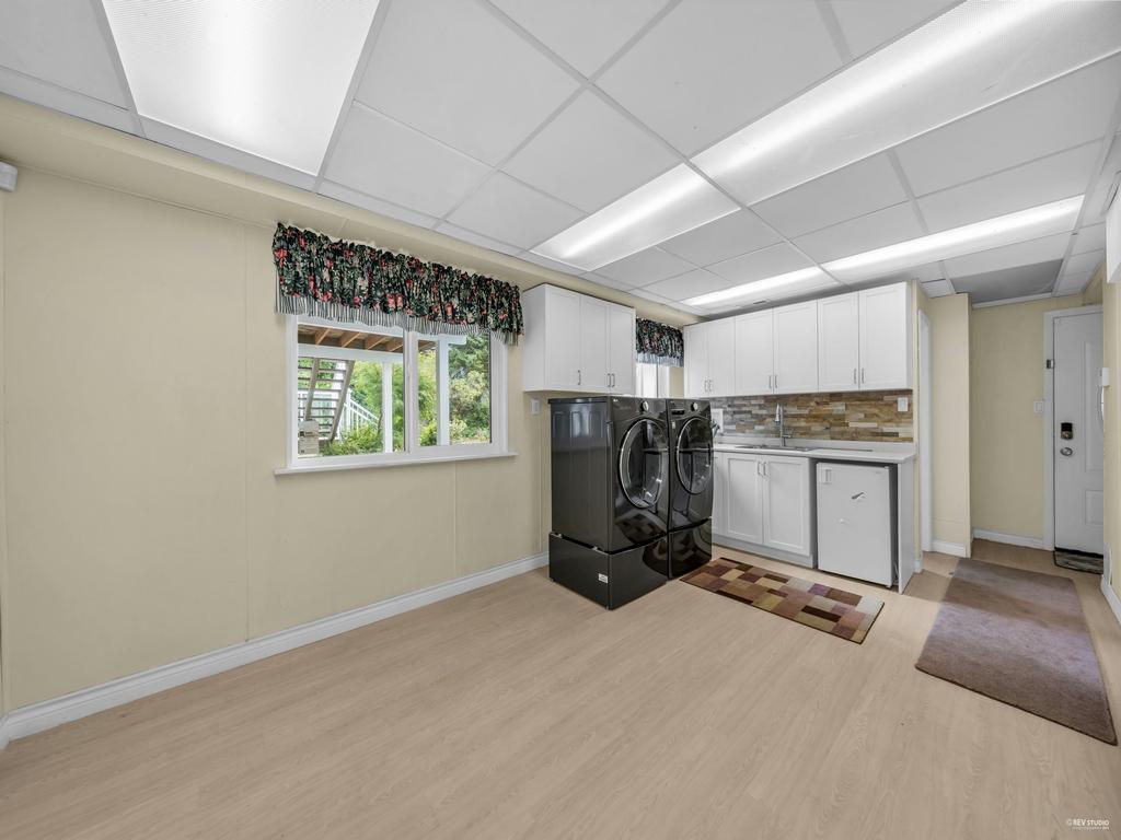 Listing Image for R3132803