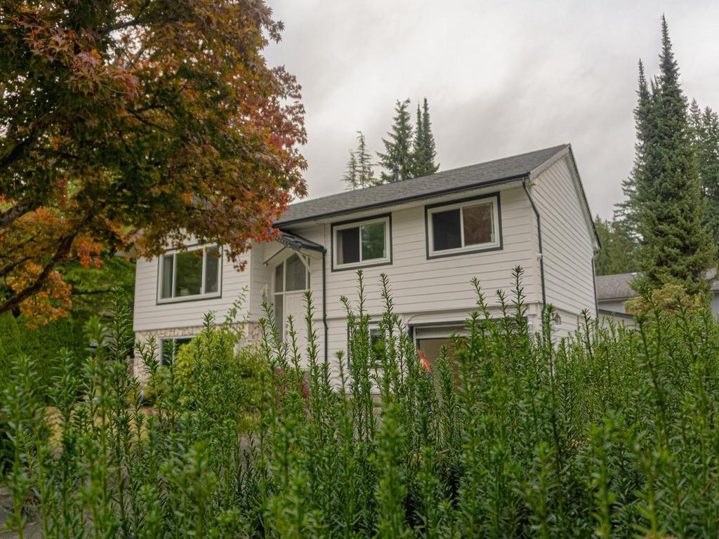 Listing Image for R3132803