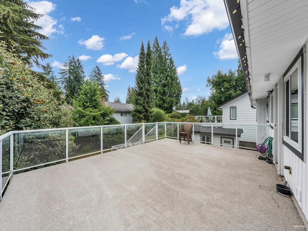 Listing Image for R3132803