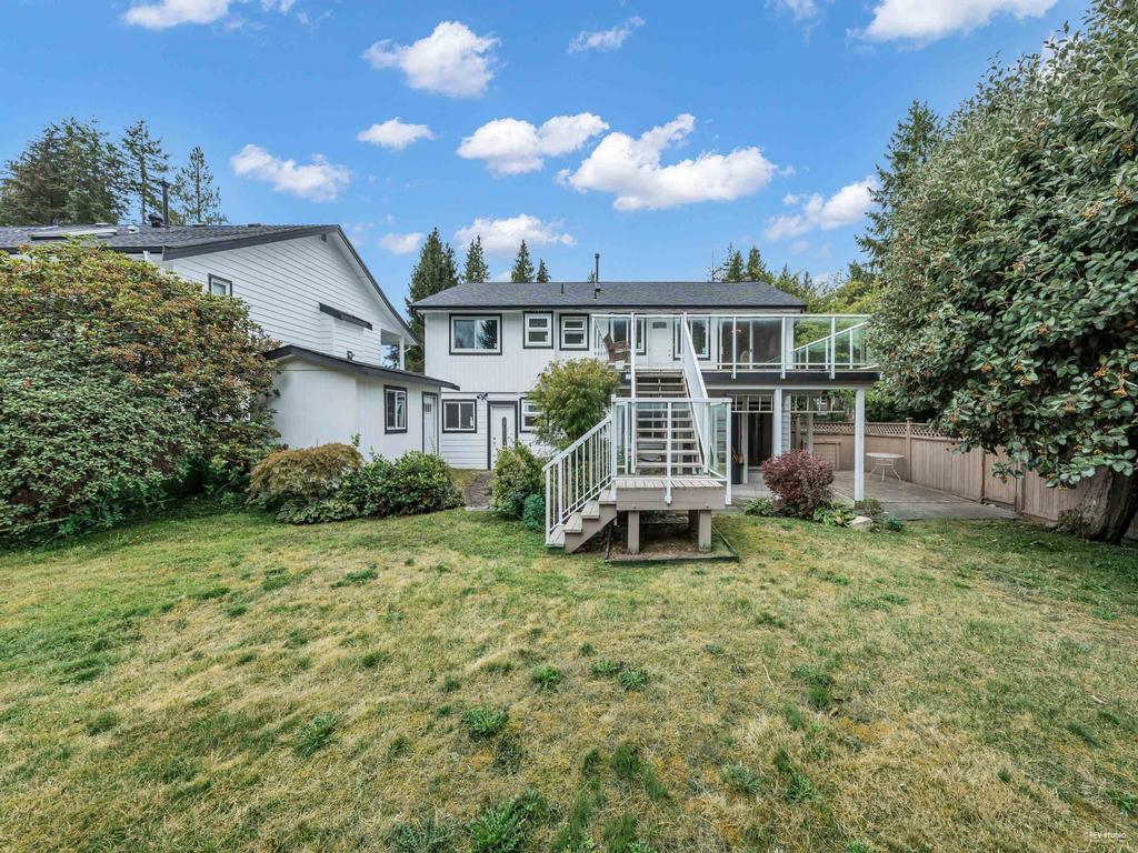 Listing Image for R3132803