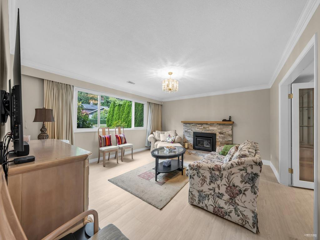 Listing Image for R3132803