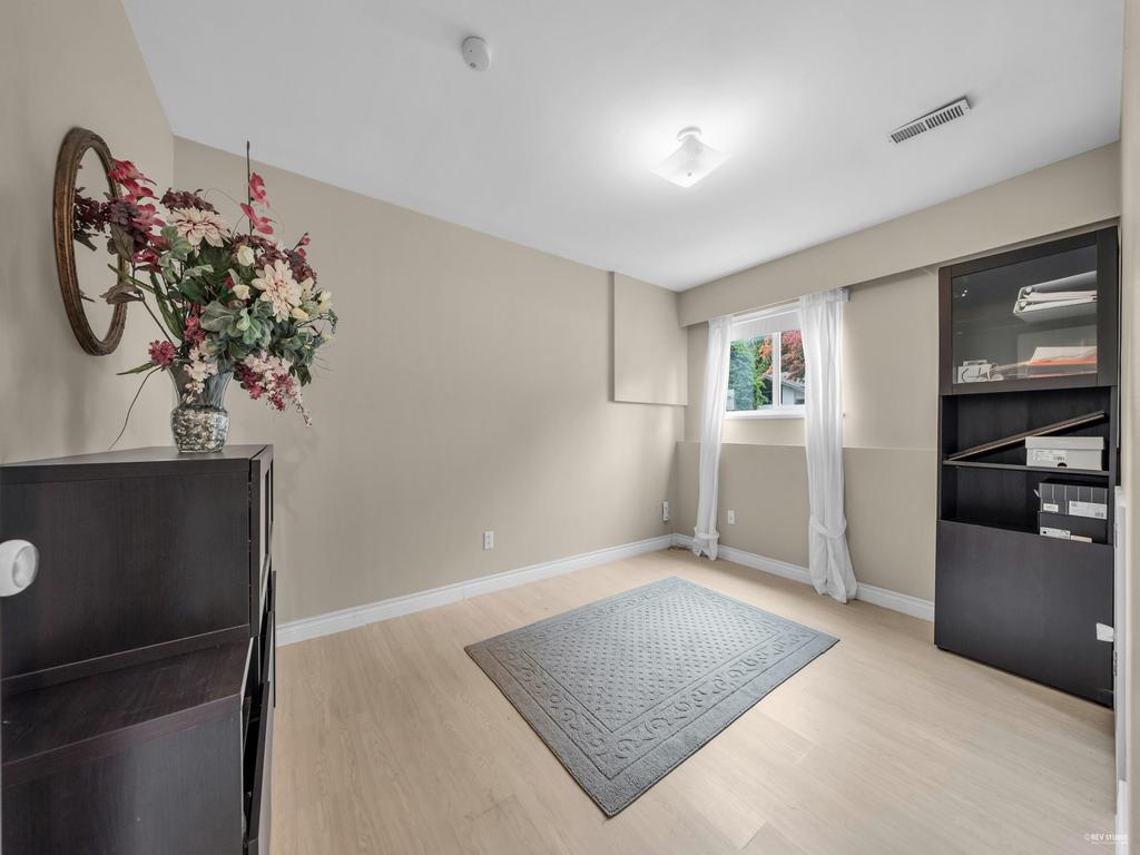 Listing Image for R3132803
