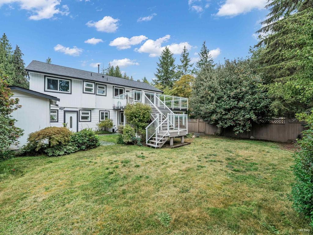Listing Image for R3132803
