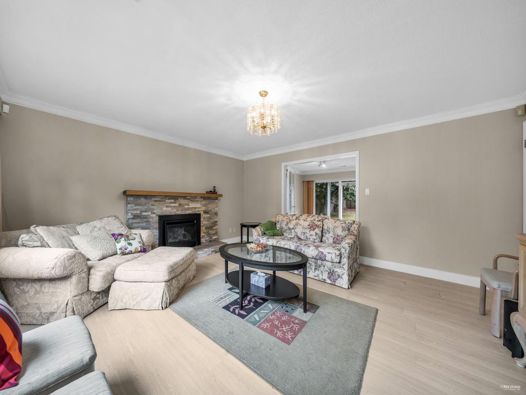 Listing Image for R3132803