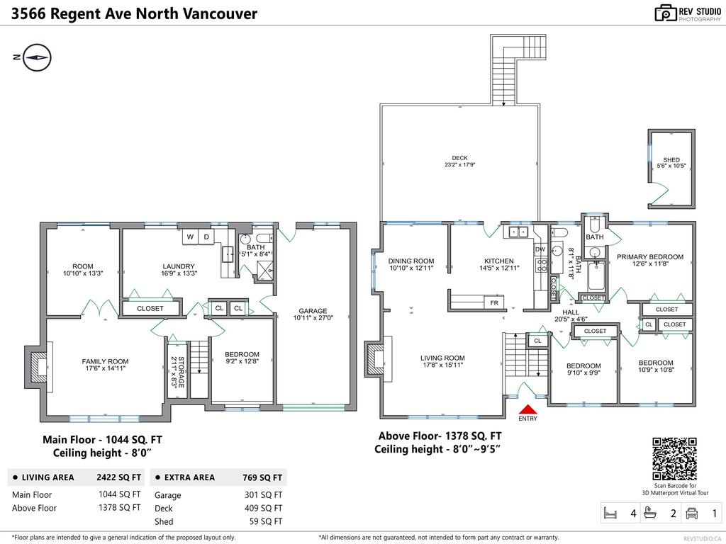 Listing Image for R3132803