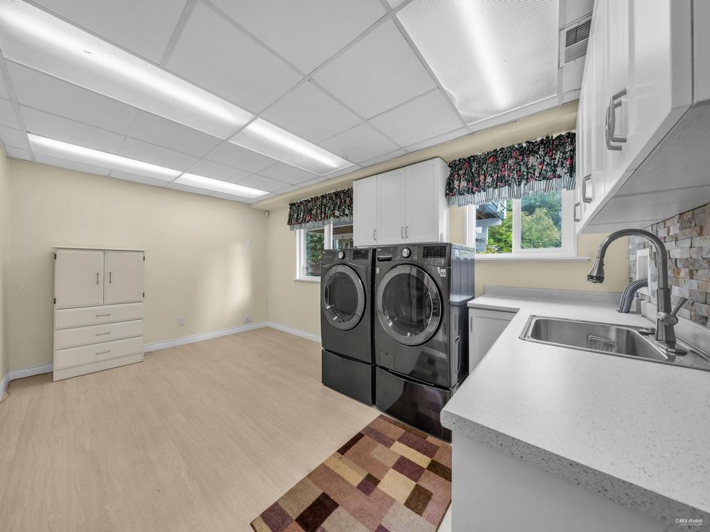 Listing Image for R3132803