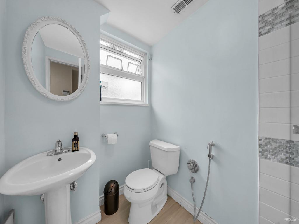 Listing Image for R3132803