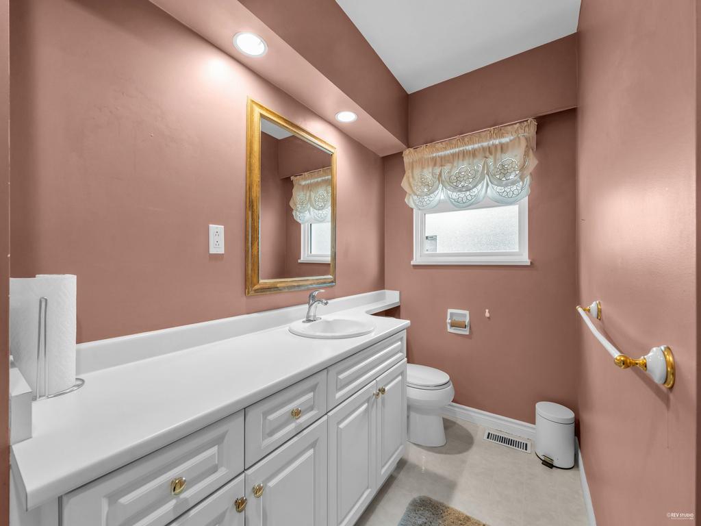 Listing Image for R3132803