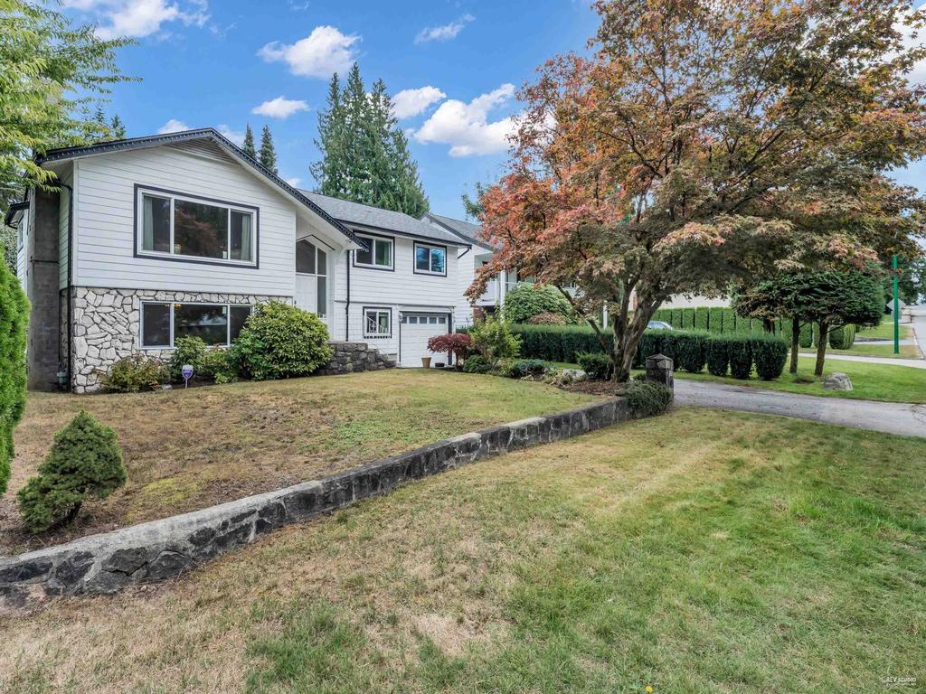 Listing Image for R3132803