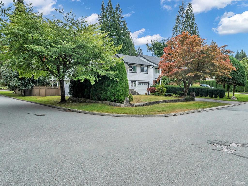 Listing Image for R3132803