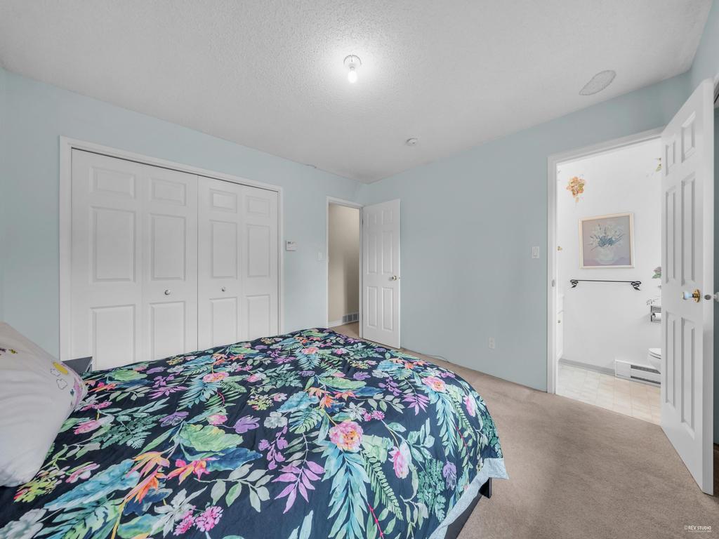 Listing Image for R3132803