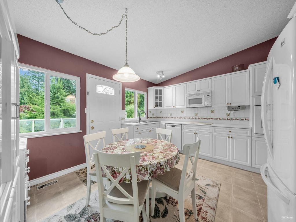 Listing Image for R3132803