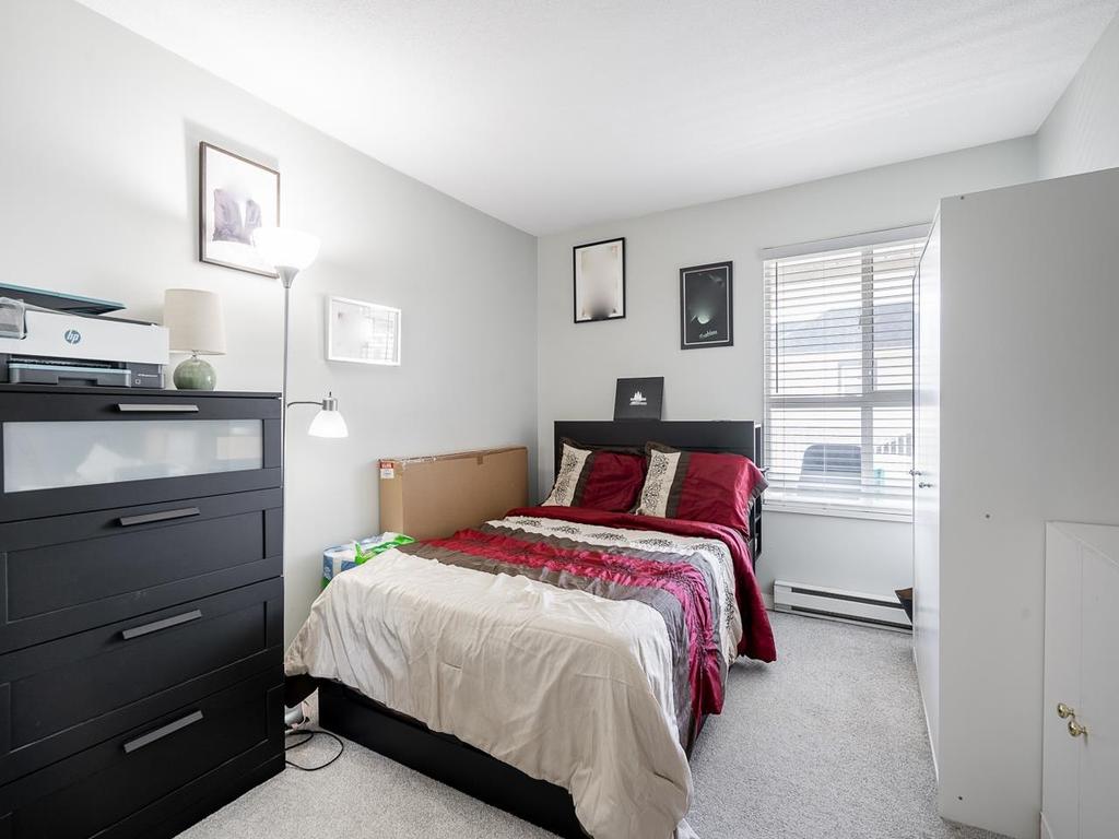 Listing Image for R3132807