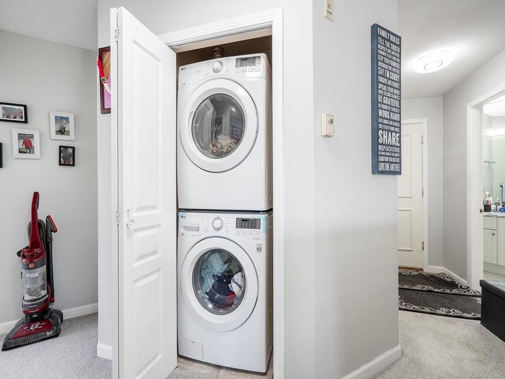 Listing Image for R3132807
