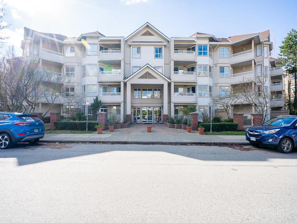 Listing Image for R3132807