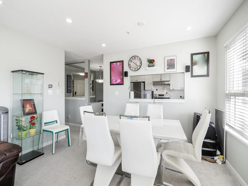 Listing Image for R3132807