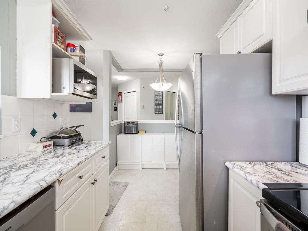 Listing Image for R3132807