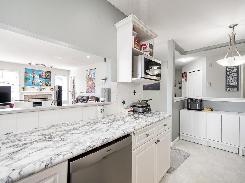 Listing Image for R3132807