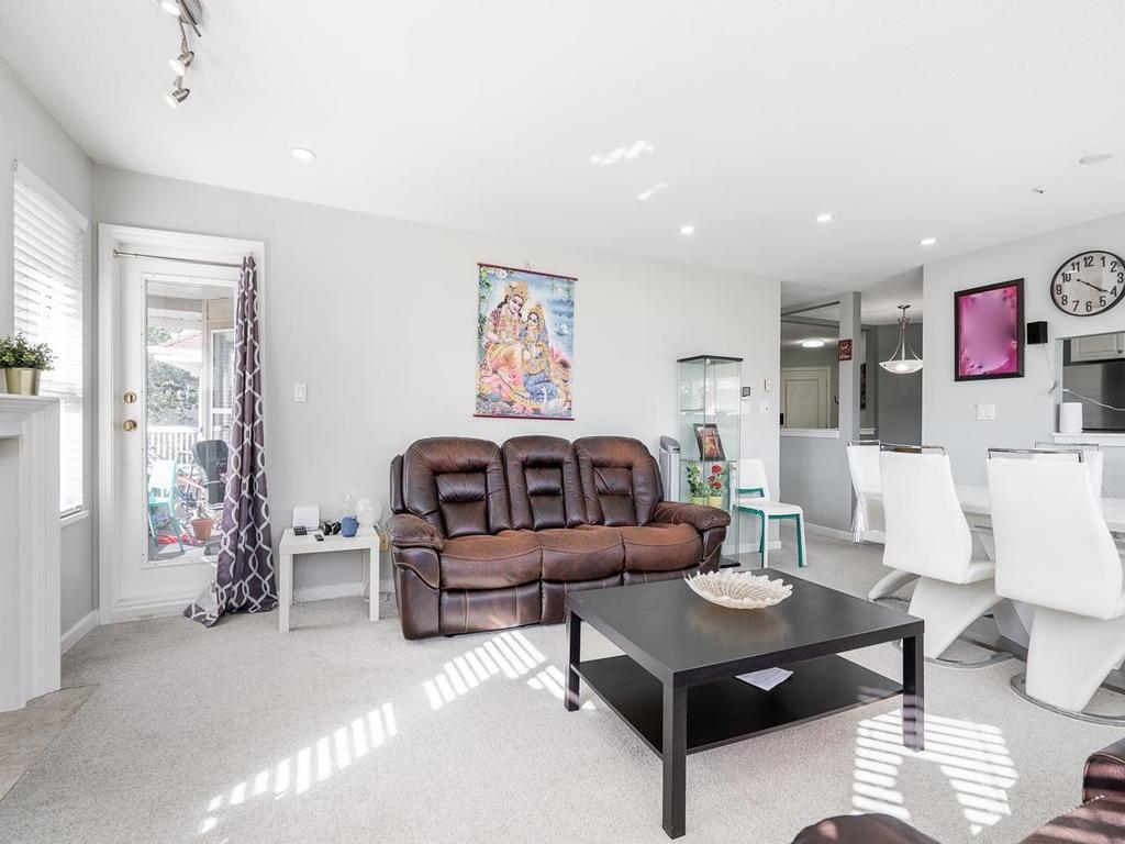 Listing Image for R3132807