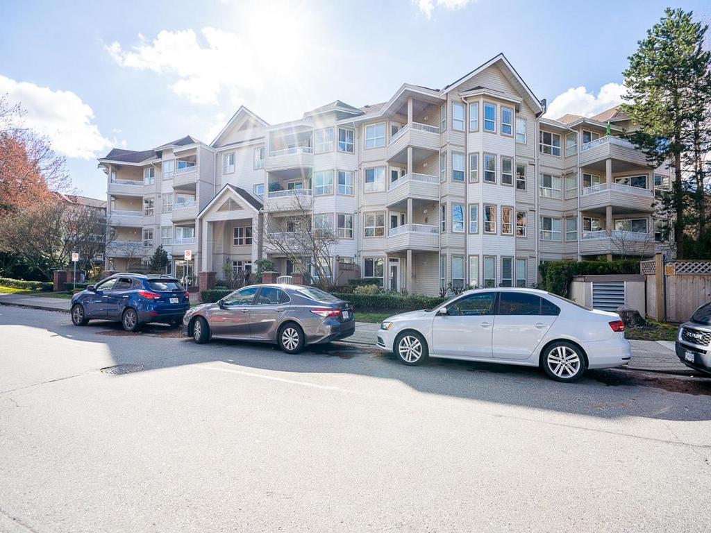 Listing Image for R3132807