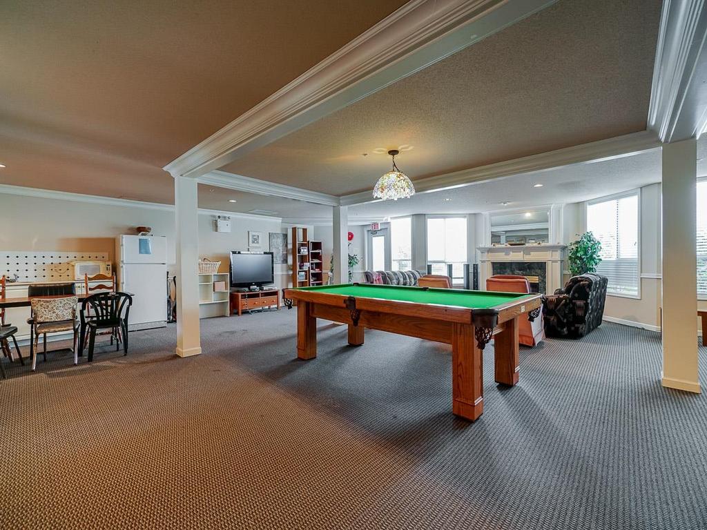 Listing Image for R3132807