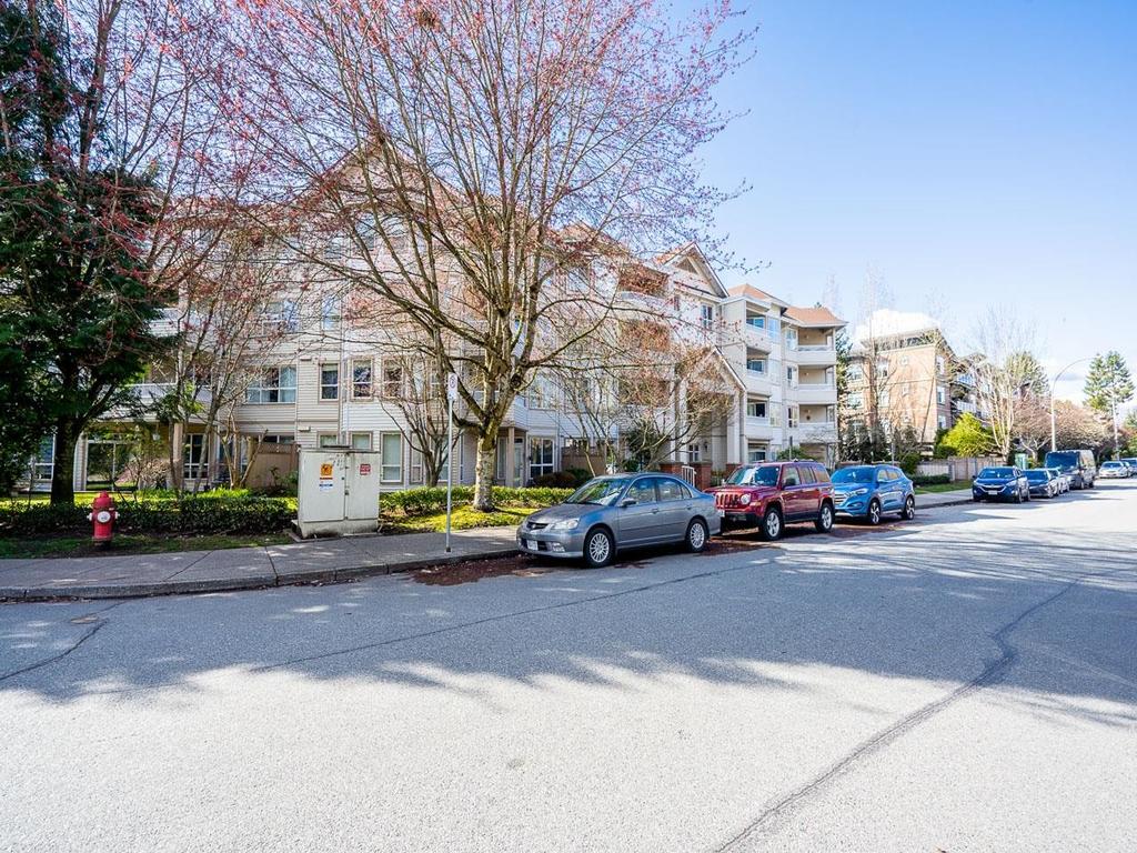 Listing Image for R3132807
