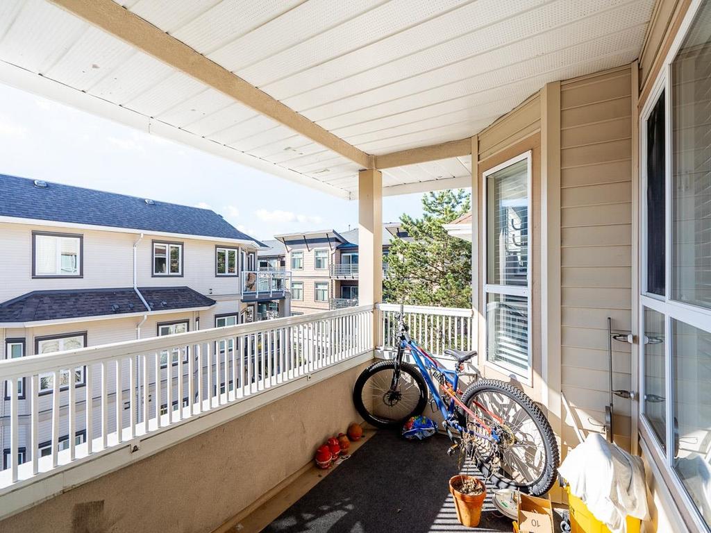 Listing Image for R3132807