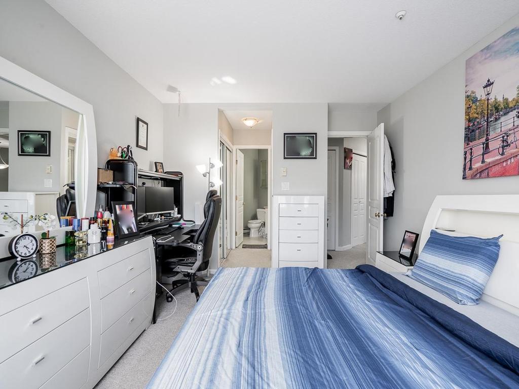 Listing Image for R3132807