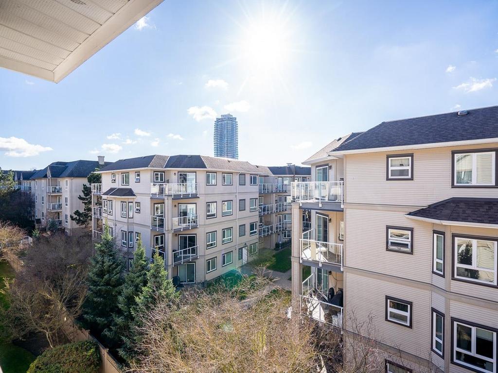 Listing Image for R3132807