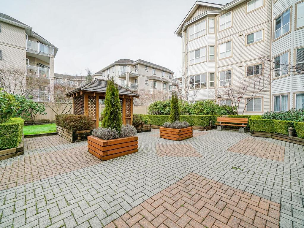 Listing Image for R3132807