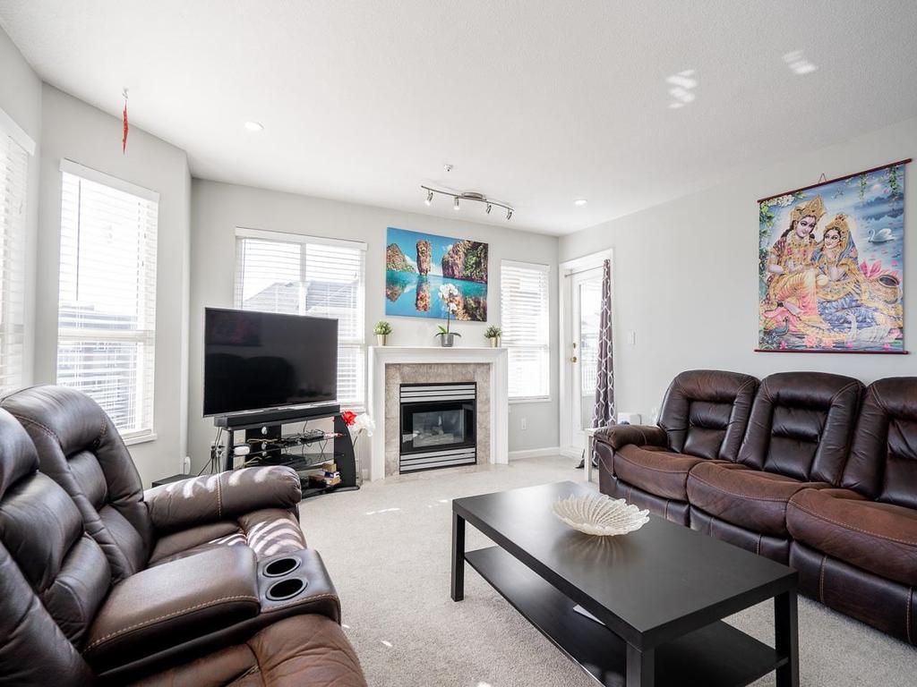 Listing Image for R3132807