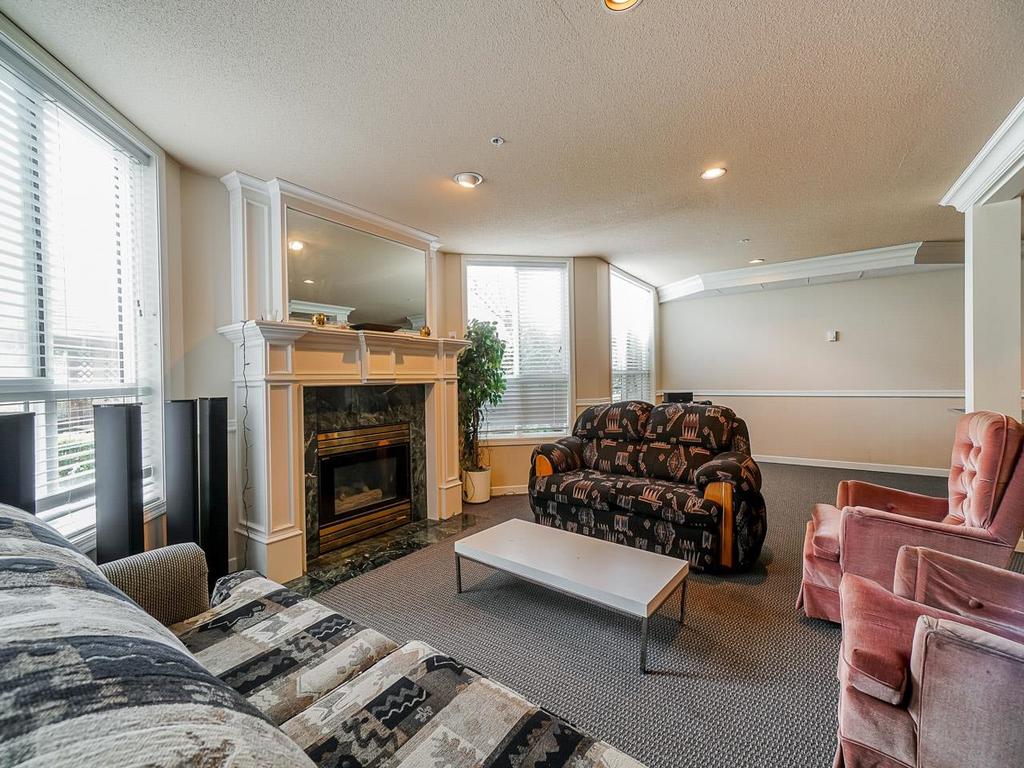 Listing Image for R3132807