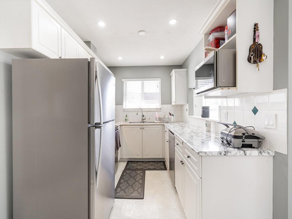 Listing Image for R3132807