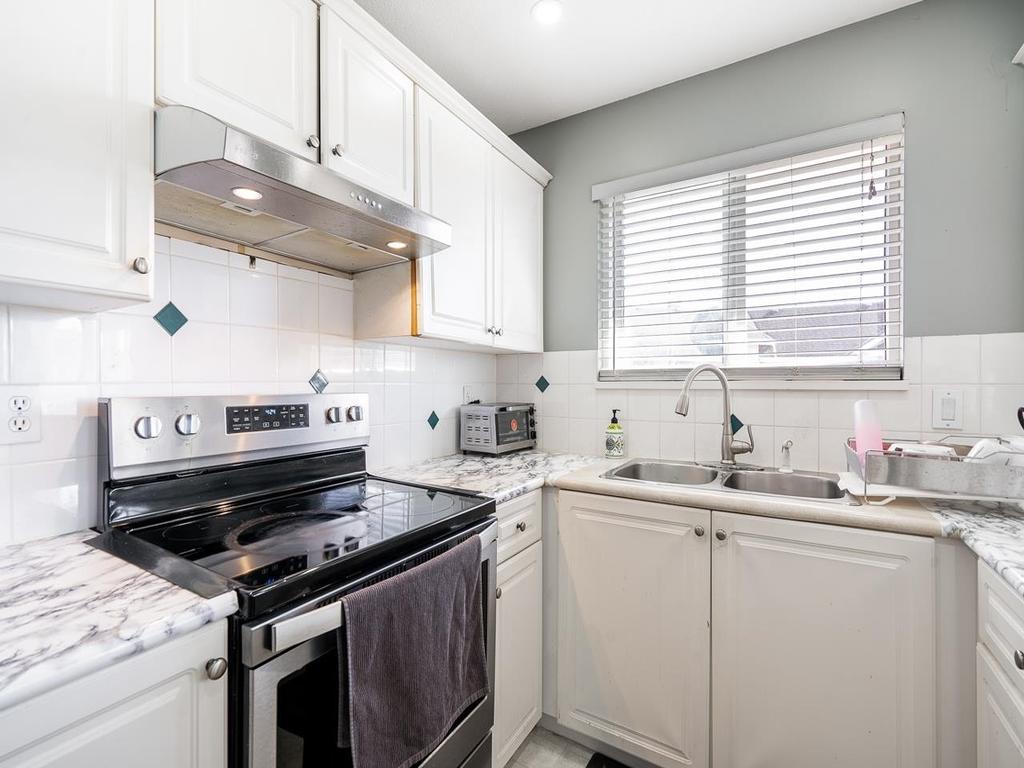 Listing Image for R3132807